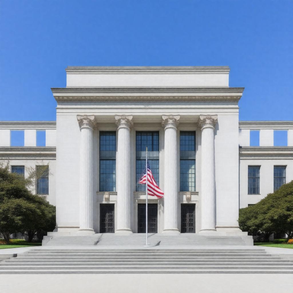 Office of Management and Budget (Georgia)